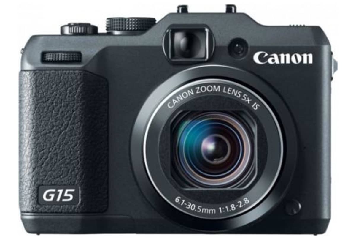 v1688370893/productvergelijker/DIGCAM/1097501_kk_3-8