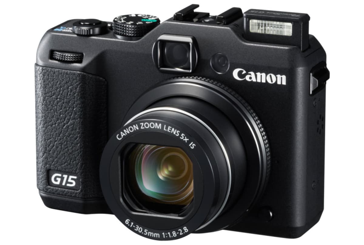 v1688370895/productvergelijker/DIGCAM/1097501_kk_4-9