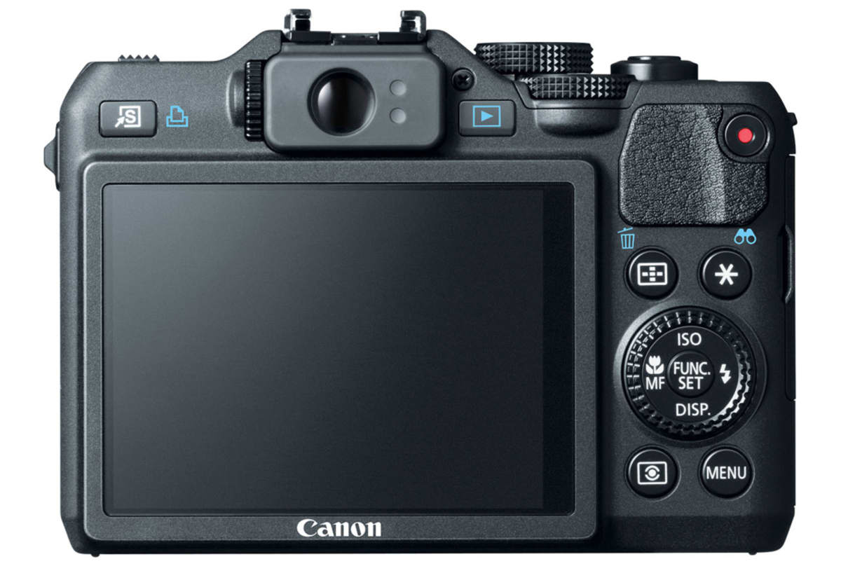 v1688370897/productvergelijker/DIGCAM/1097501_kk_5-10