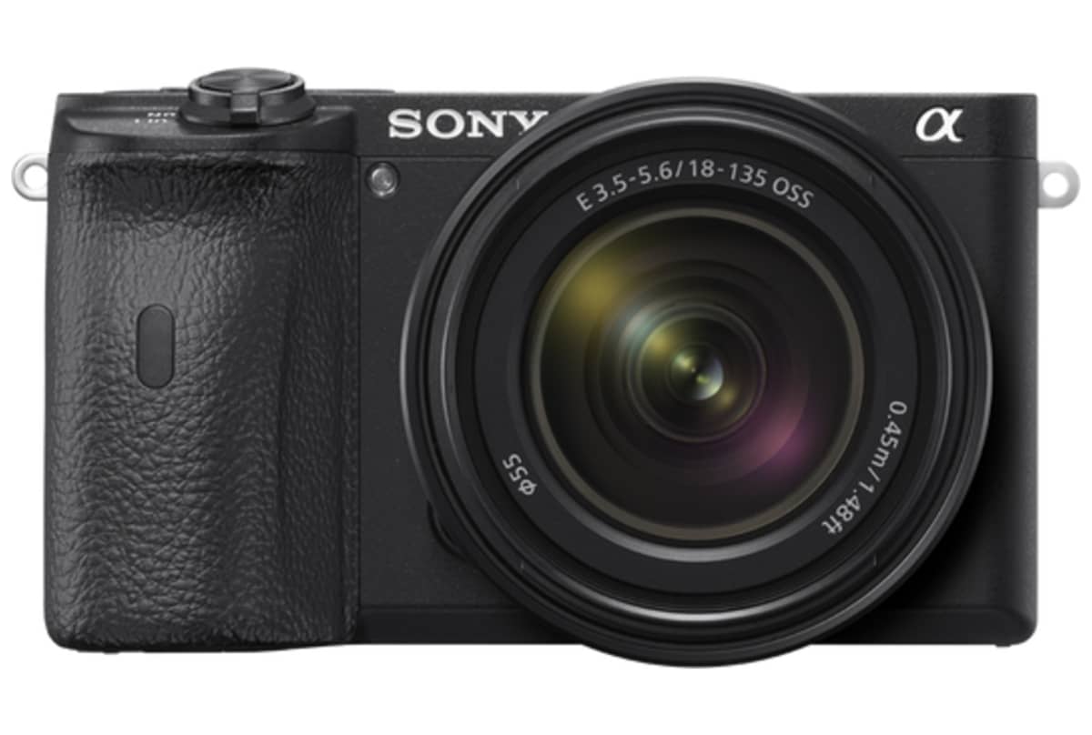 v1688370899/productvergelijker/DIGCAM/11184893_kk_1-8