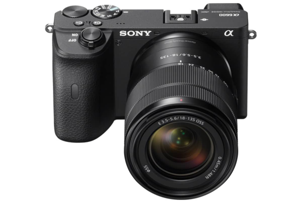 v1688370905/productvergelijker/DIGCAM/11184893_kk_3-10