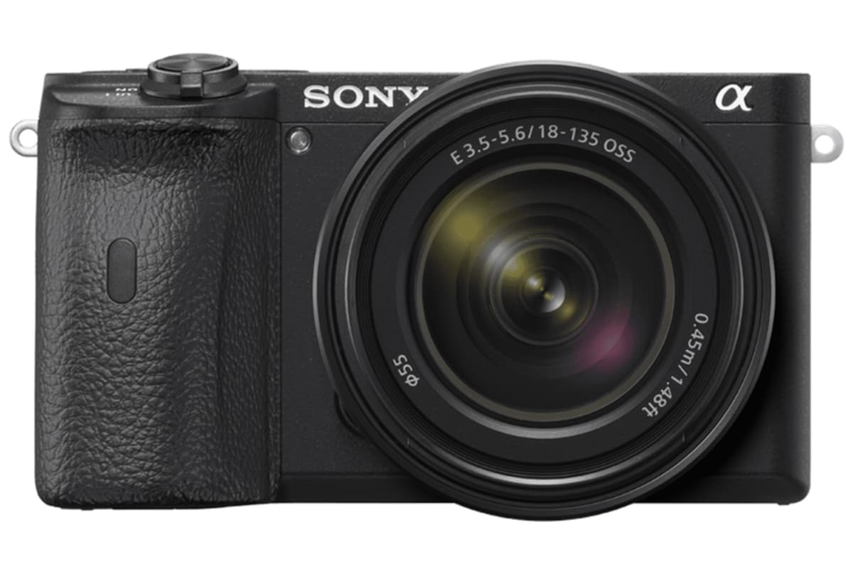 v1688370908/productvergelijker/DIGCAM/11184893_kk_4-11