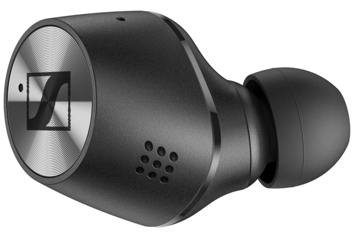 v1688388674/productvergelijker/HOOFDTELEFOONS/12163399_kk_3-6