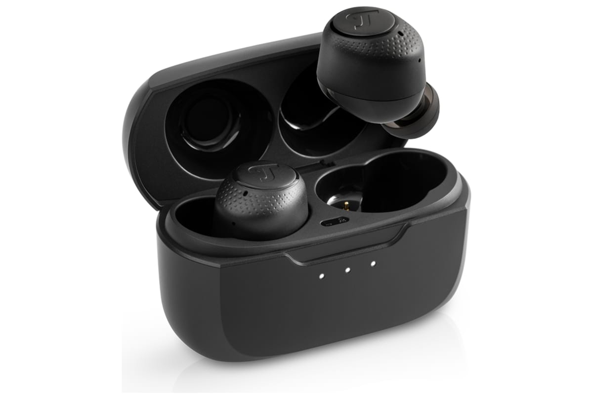 v1688388712/productvergelijker/HOOFDTELEFOONS/35632731_kk_1-3