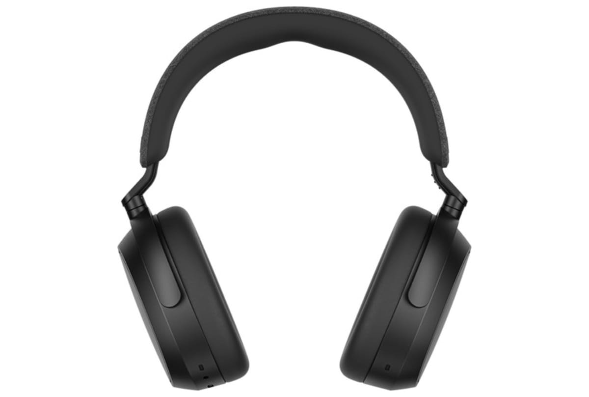 v1688388715/productvergelijker/HOOFDTELEFOONS/28553905_kk_2-3