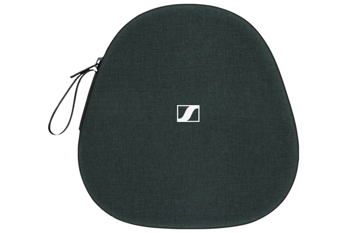 v1688388726/productvergelijker/HOOFDTELEFOONS/28553905_kk_8-8