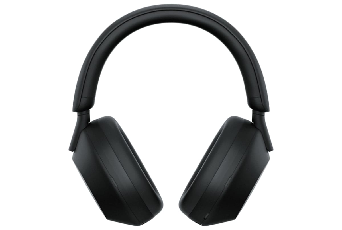 v1688388734/productvergelijker/HOOFDTELEFOONS/23165151_kk_2-3