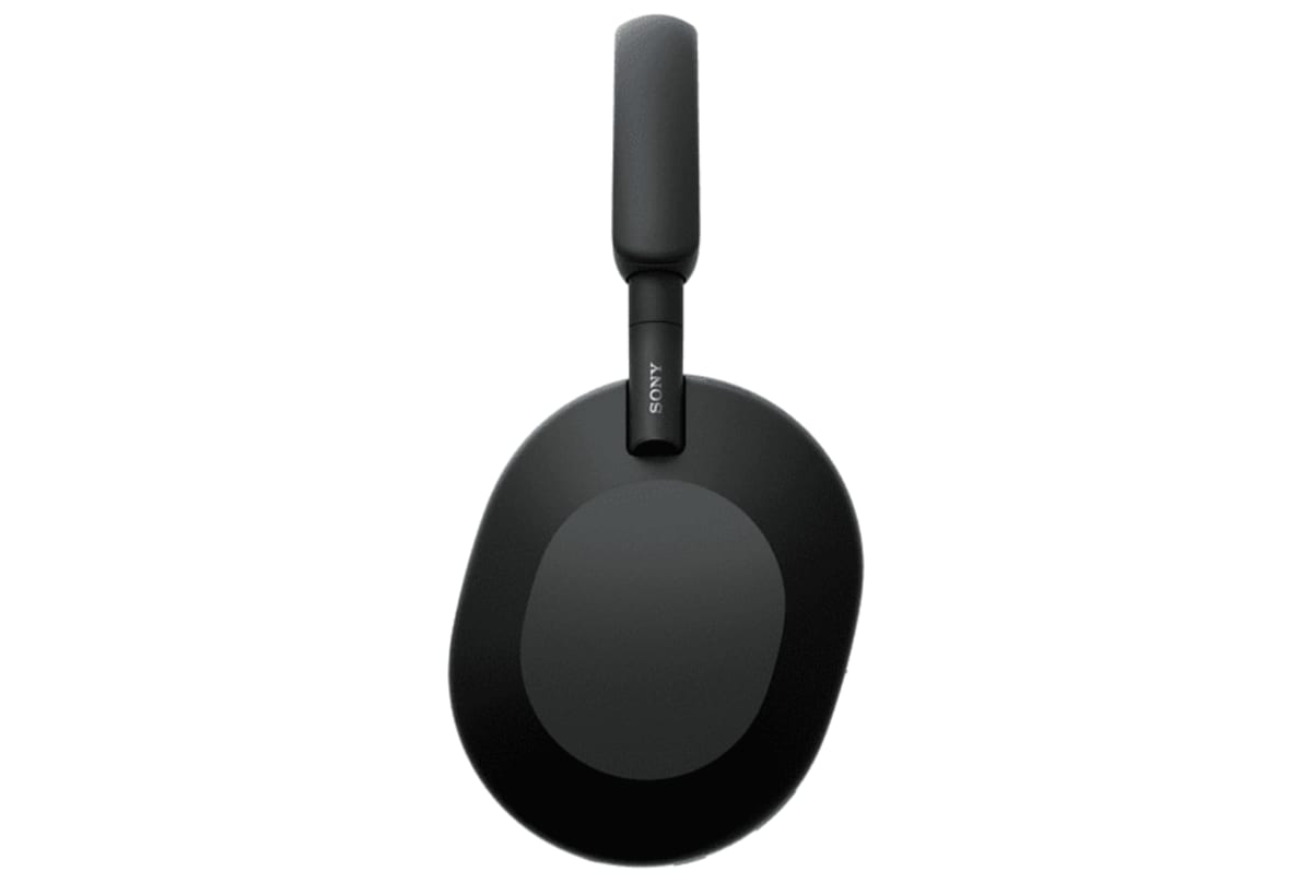 v1688388740/productvergelijker/HOOFDTELEFOONS/23165151_kk_3-4