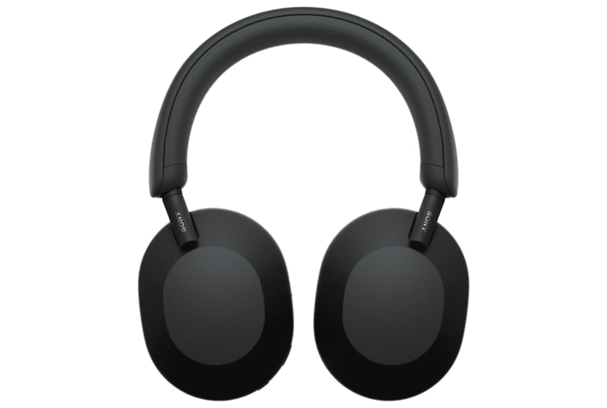 v1688388746/productvergelijker/HOOFDTELEFOONS/23165151_kk_4-5