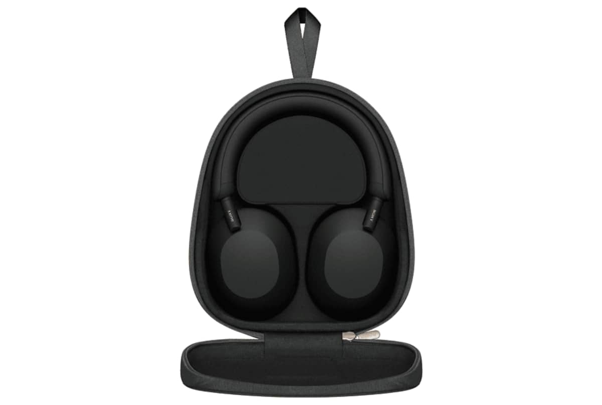 v1688388752/productvergelijker/HOOFDTELEFOONS/23165151_kk_5-6