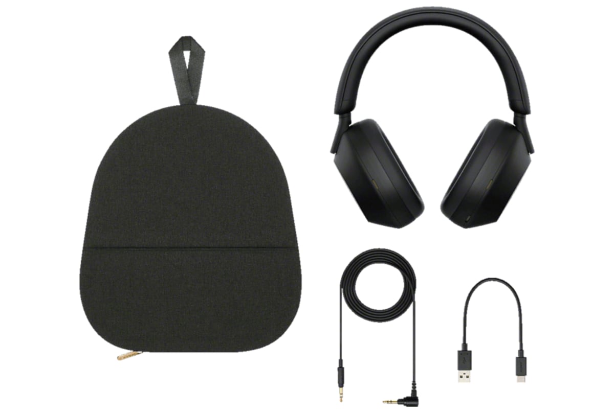 v1688388758/productvergelijker/HOOFDTELEFOONS/23165151_kk_6-7