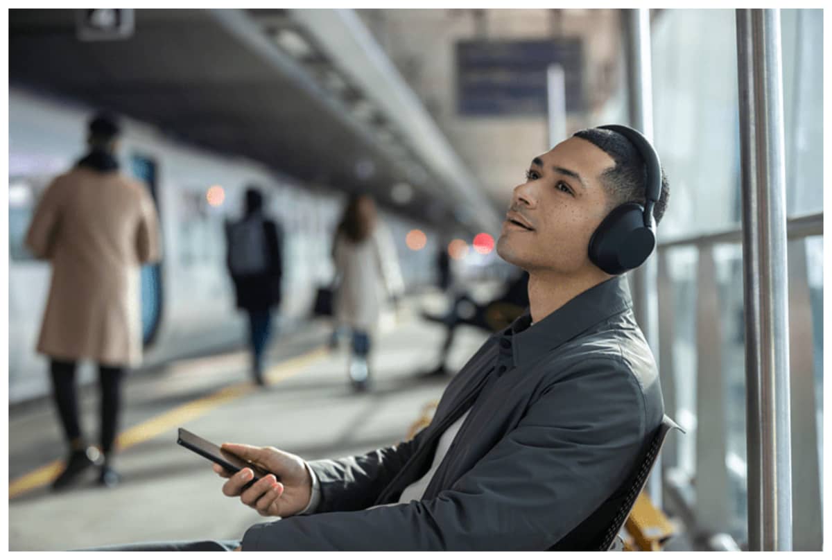 v1688388765/productvergelijker/HOOFDTELEFOONS/23165151_kk_8-8