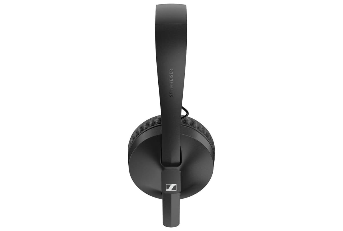 v1688388778/productvergelijker/HOOFDTELEFOONS/13228571_kk_3-6