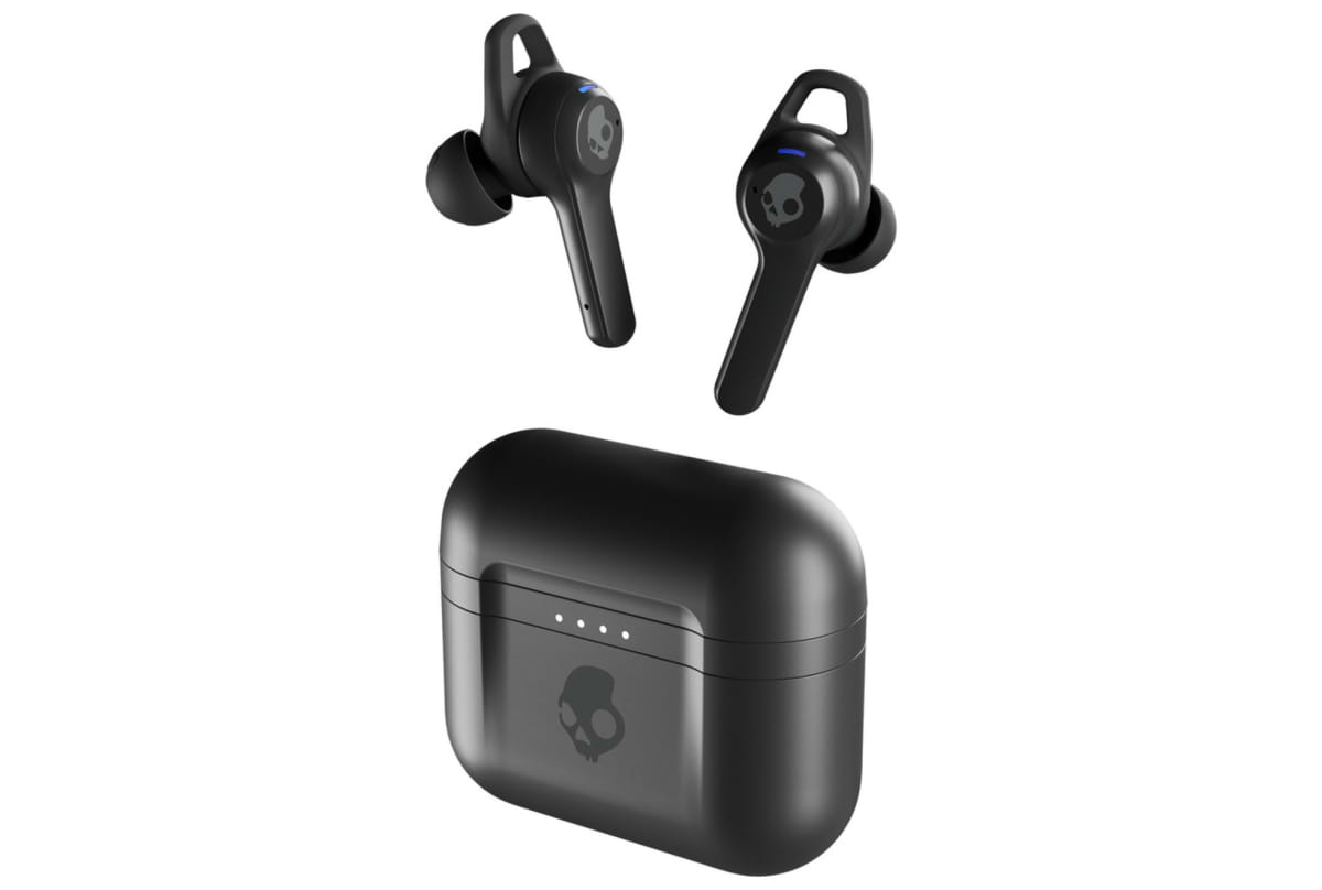 v1688388787/productvergelijker/HOOFDTELEFOONS/13280041_kk_1-2
