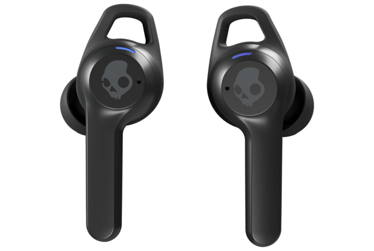 v1688388790/productvergelijker/HOOFDTELEFOONS/13280041_kk_3-4
