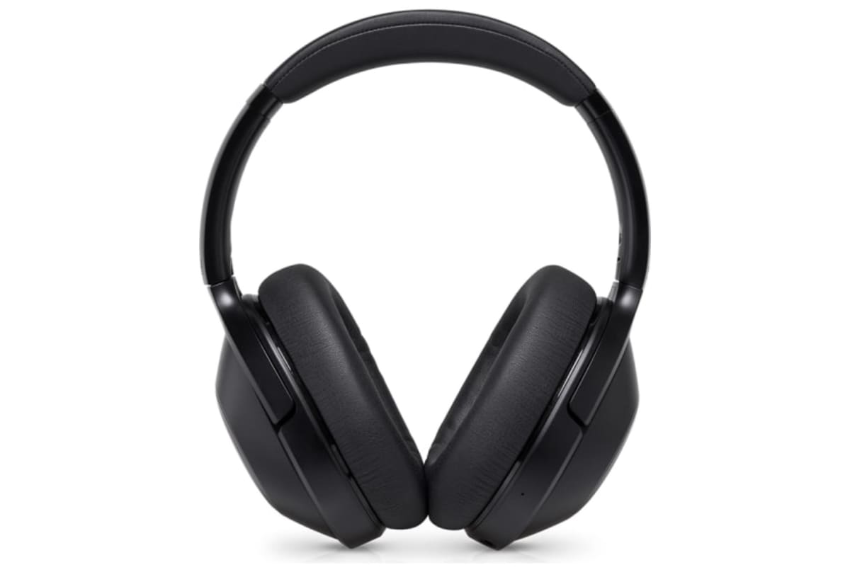 v1688388803/productvergelijker/HOOFDTELEFOONS/18938374_kk_6-7