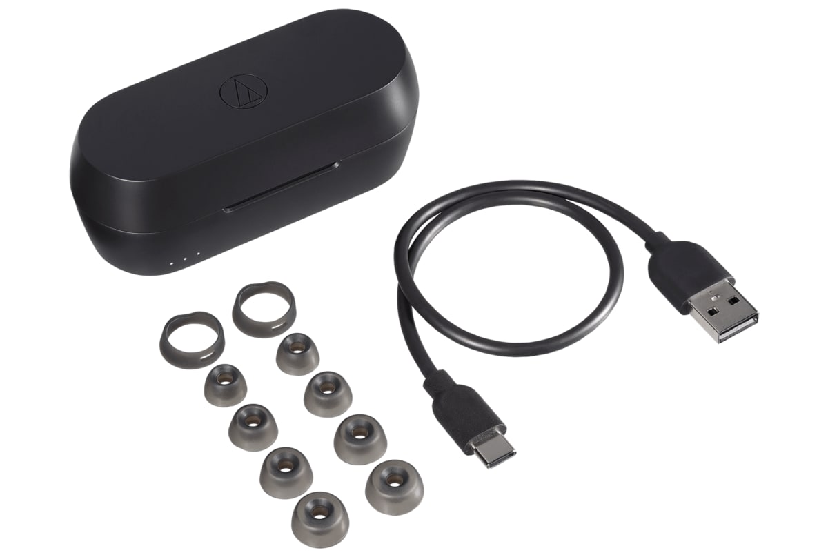 v1688388823/productvergelijker/HOOFDTELEFOONS/26208902_kk_7-4