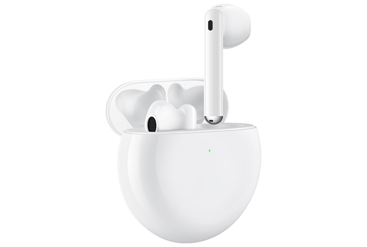 v1688388834/productvergelijker/HOOFDTELEFOONS/13660493_kk_1-5