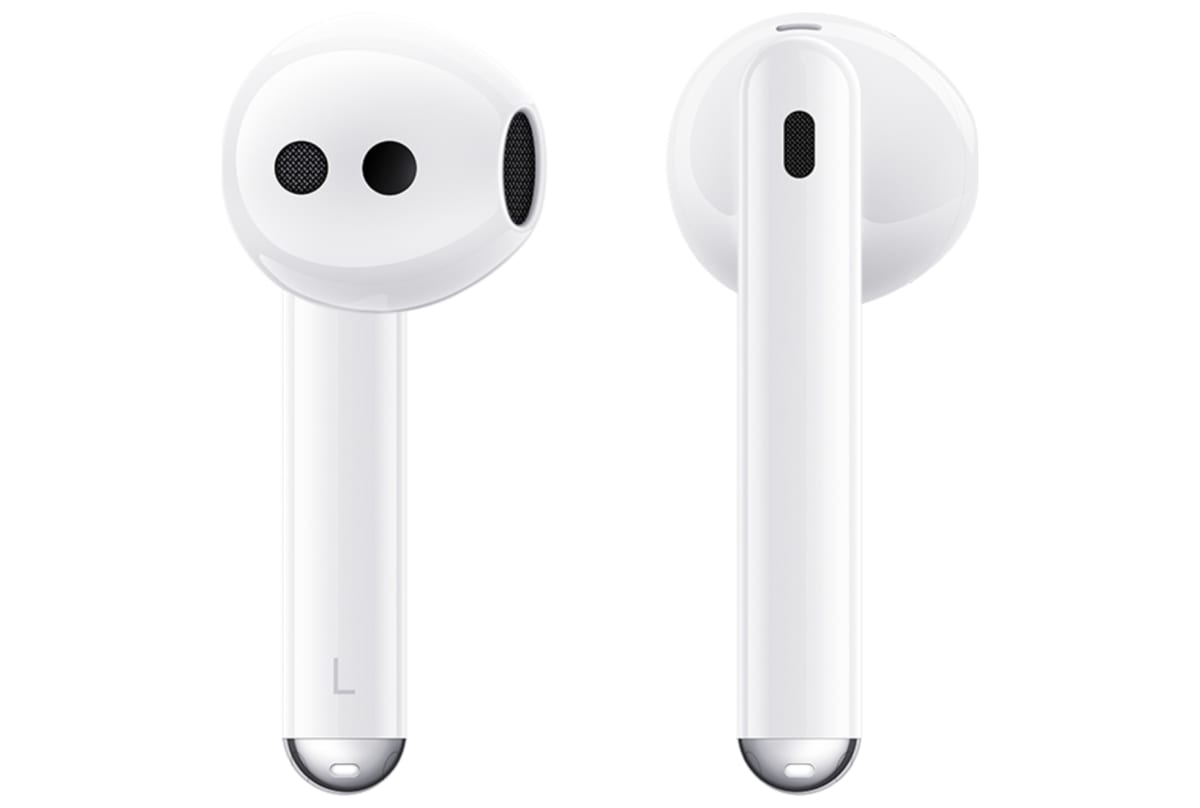 v1688388836/productvergelijker/HOOFDTELEFOONS/13660493_kk_2-6