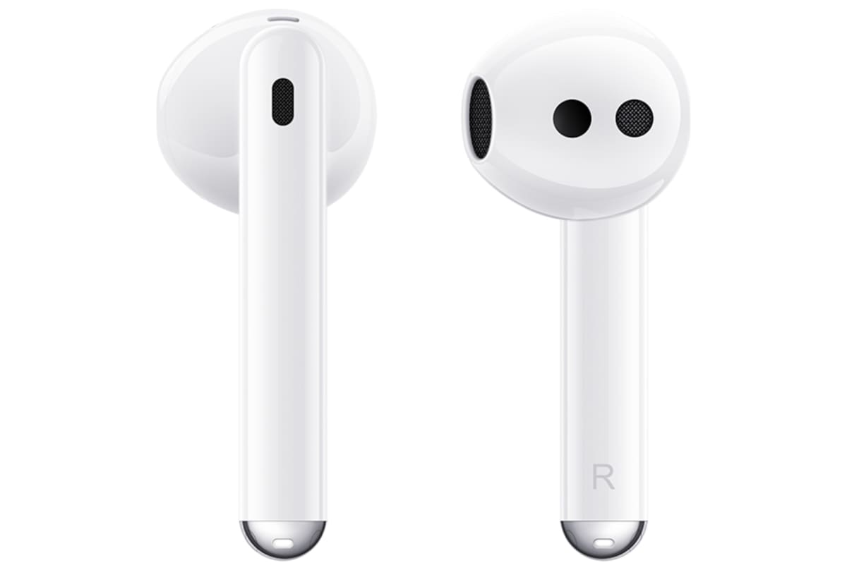 v1688388838/productvergelijker/HOOFDTELEFOONS/13660493_kk_3-7