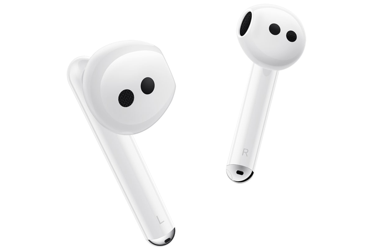 v1688388841/productvergelijker/HOOFDTELEFOONS/13660493_kk_4-8