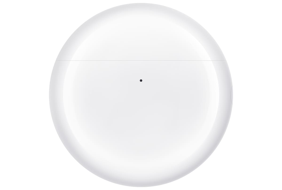 v1688388843/productvergelijker/HOOFDTELEFOONS/13660493_kk_5-9