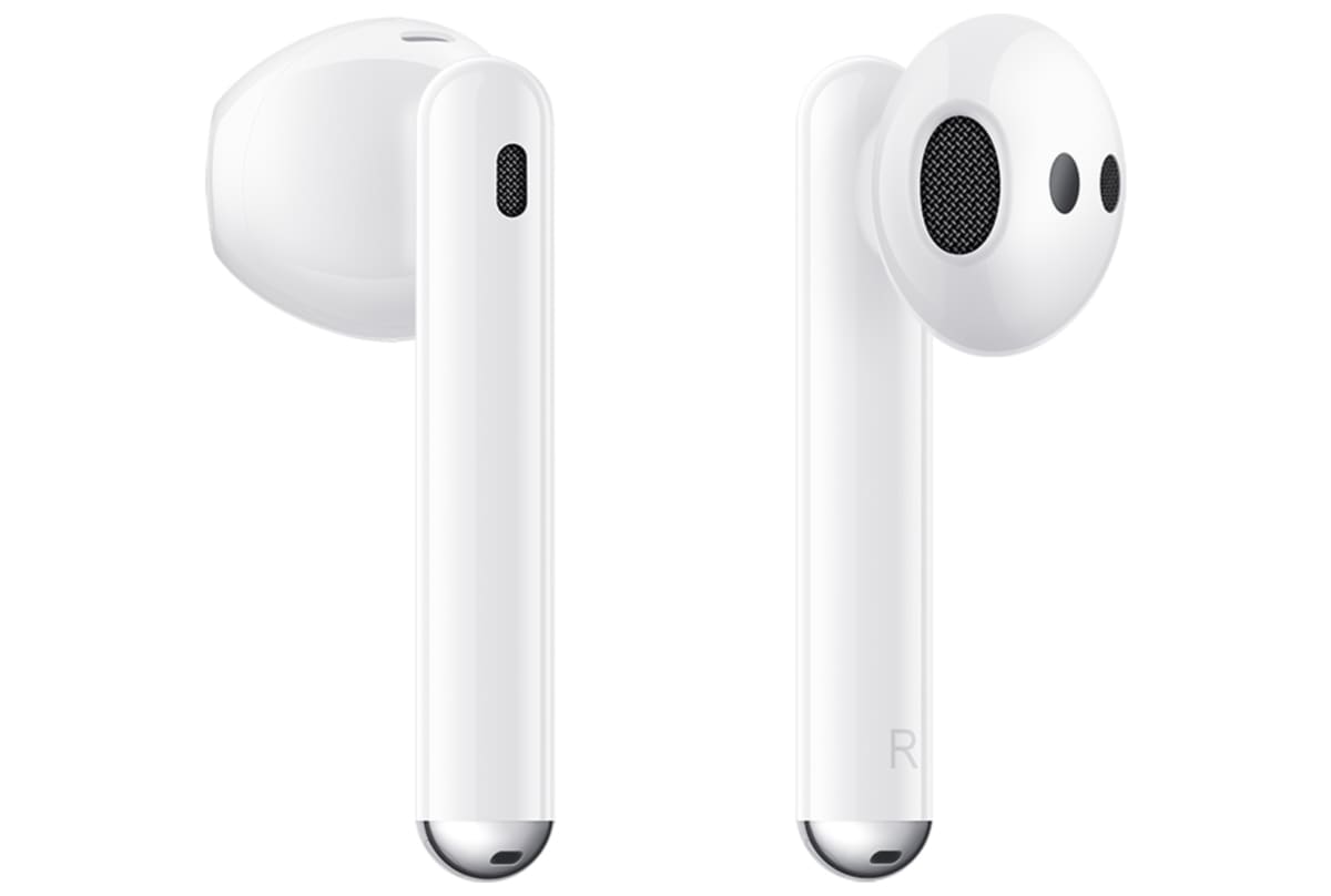 v1688388845/productvergelijker/HOOFDTELEFOONS/13660493_kk_6-10