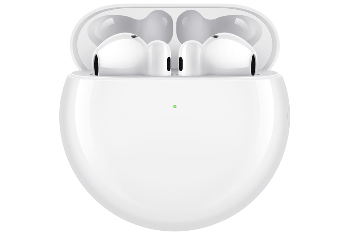 v1688388848/productvergelijker/HOOFDTELEFOONS/13660493_kk_7-11