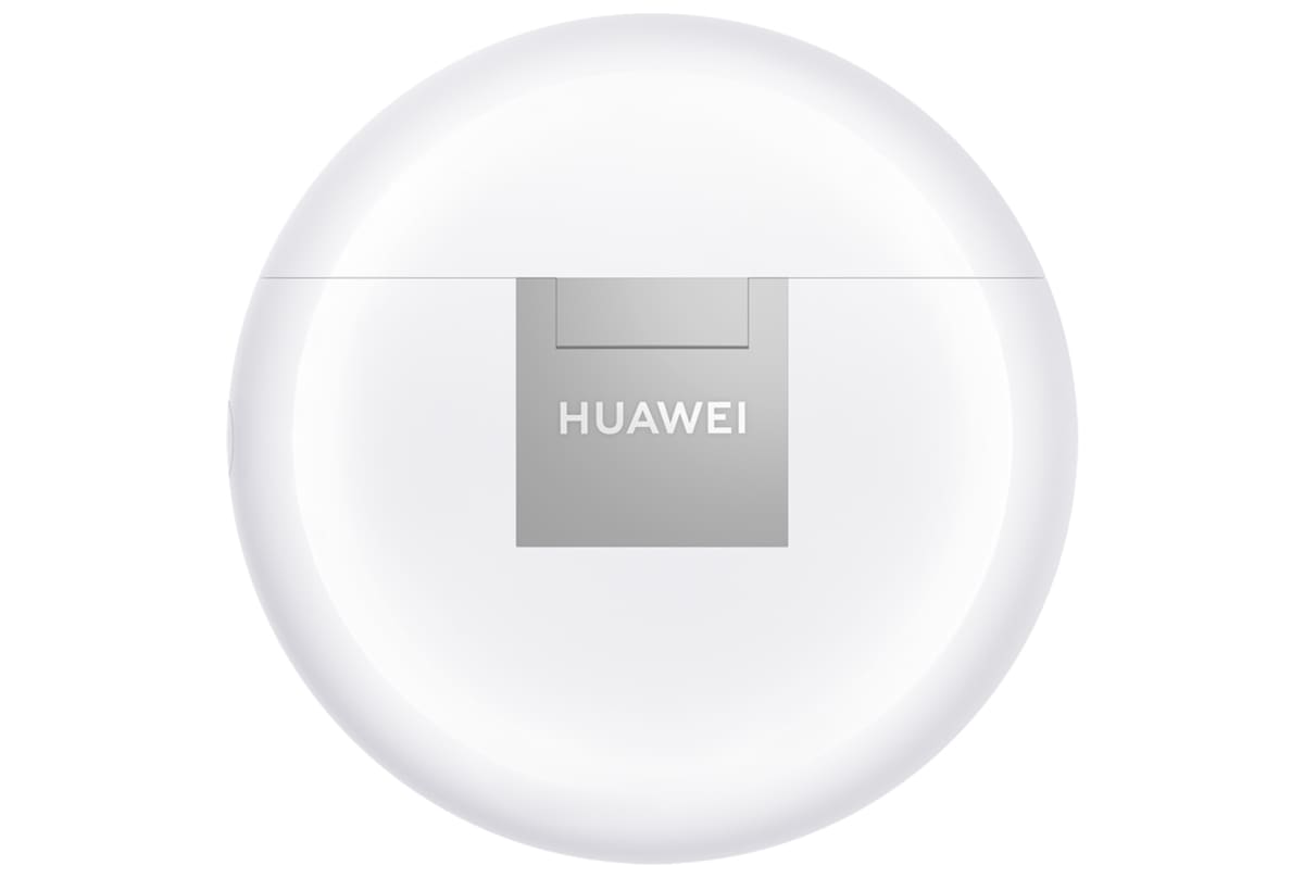 v1688388850/productvergelijker/HOOFDTELEFOONS/13660493_kk_8-12