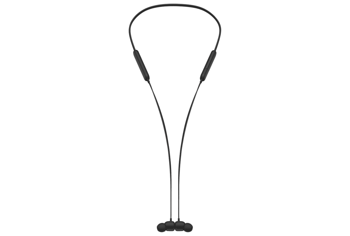 v1688388854/productvergelijker/HOOFDTELEFOONS/13080214_kk_2-5