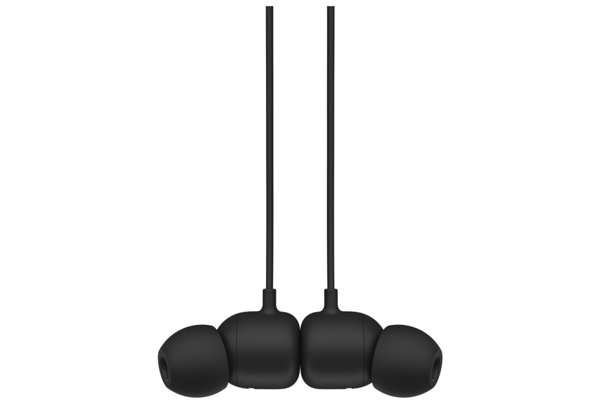 v1688388859/productvergelijker/HOOFDTELEFOONS/13080214_kk_5-8