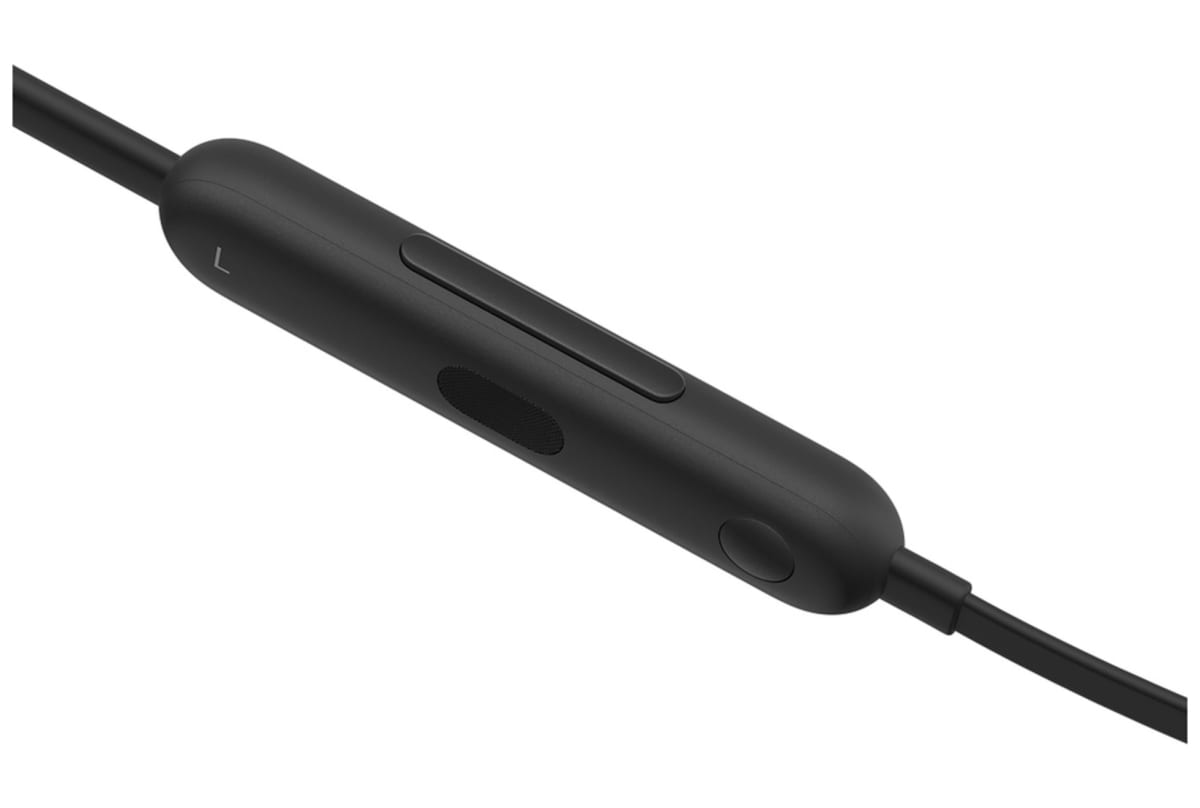 v1688388864/productvergelijker/HOOFDTELEFOONS/13080214_kk_8-11