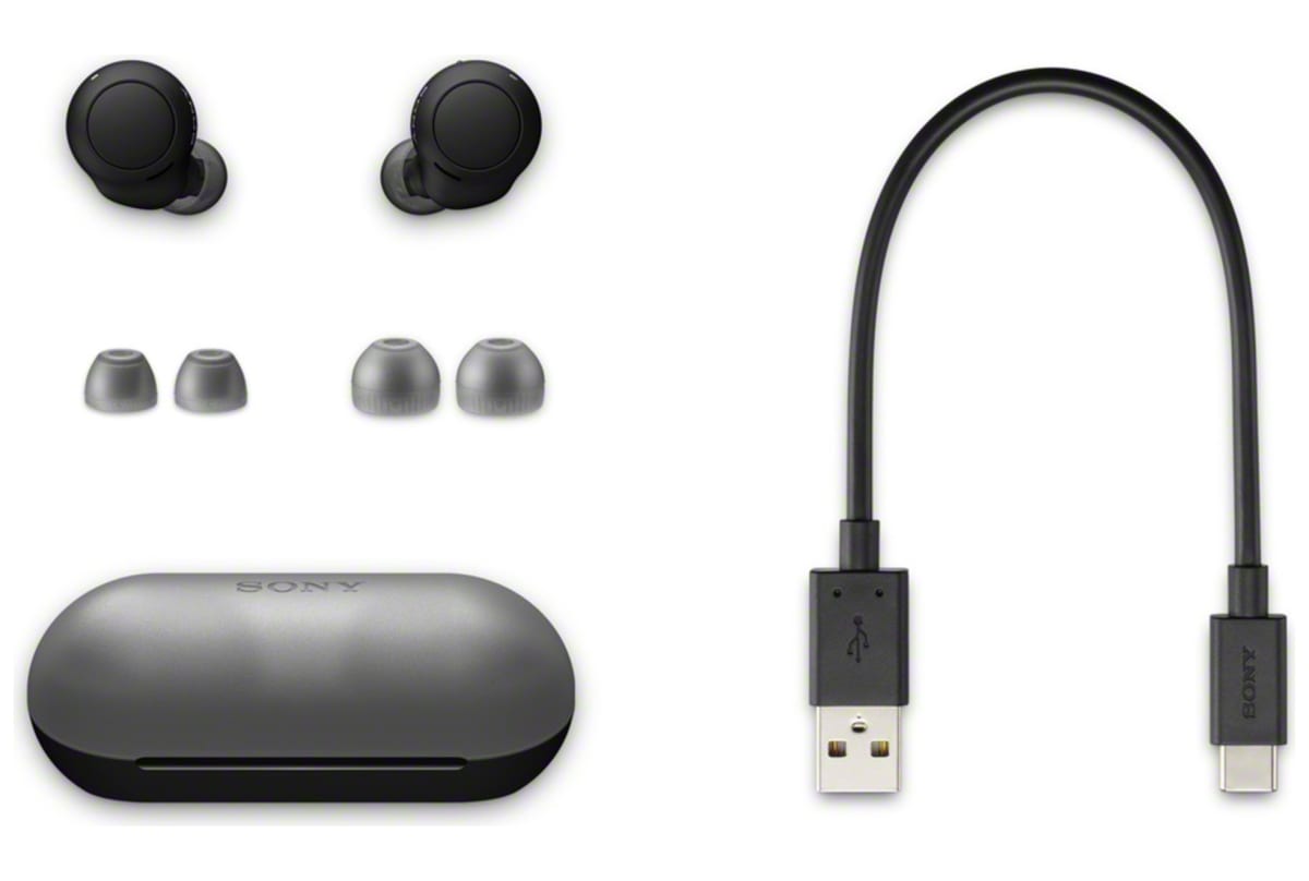 v1688388874/productvergelijker/HOOFDTELEFOONS/14240695_kk_2-3