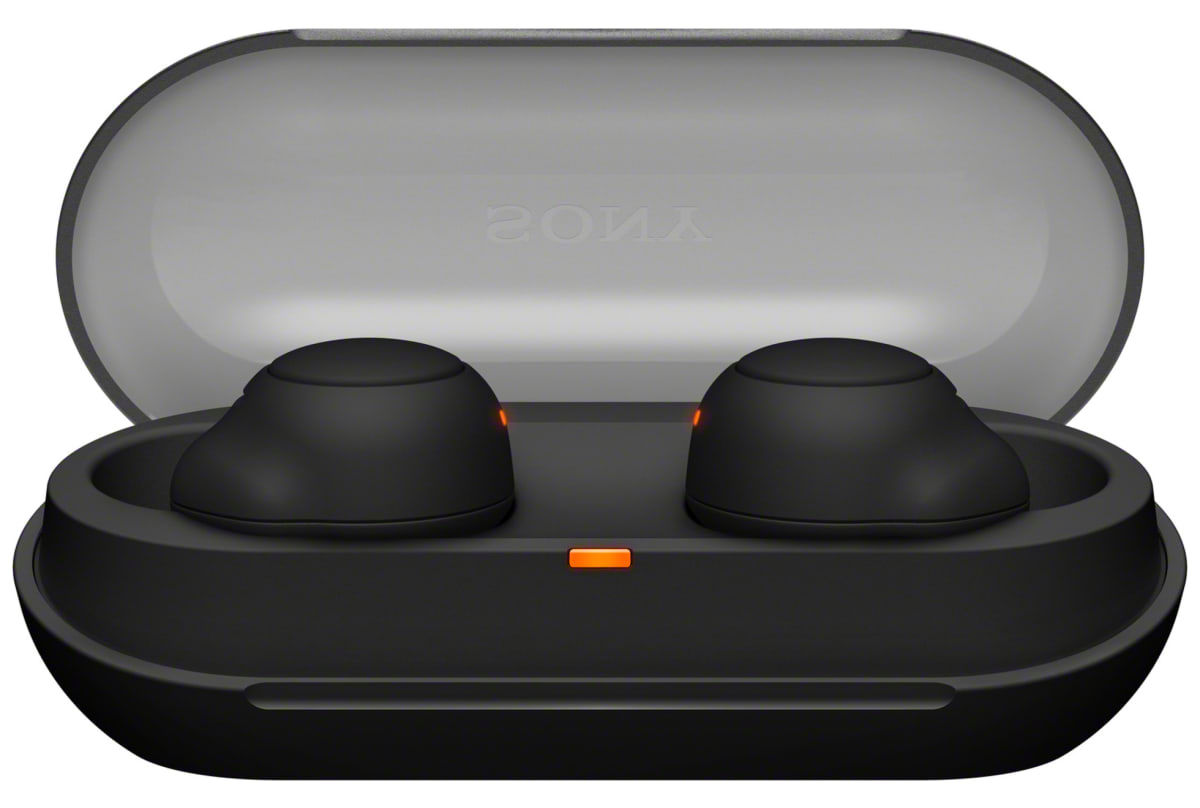 v1688388880/productvergelijker/HOOFDTELEFOONS/14240695_kk_5-6