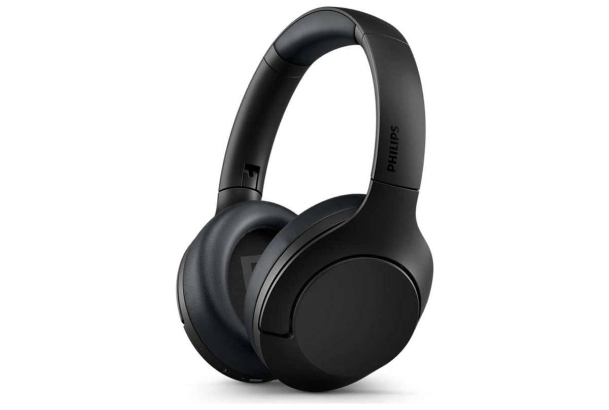 v1688388921/productvergelijker/HOOFDTELEFOONS/18558843_kk_1-3