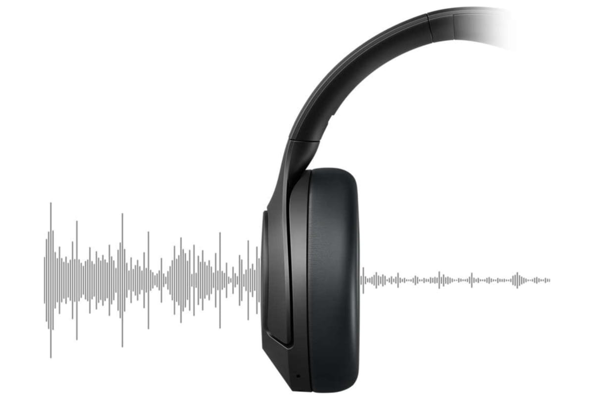 v1688388925/productvergelijker/HOOFDTELEFOONS/18558843_kk_3-5