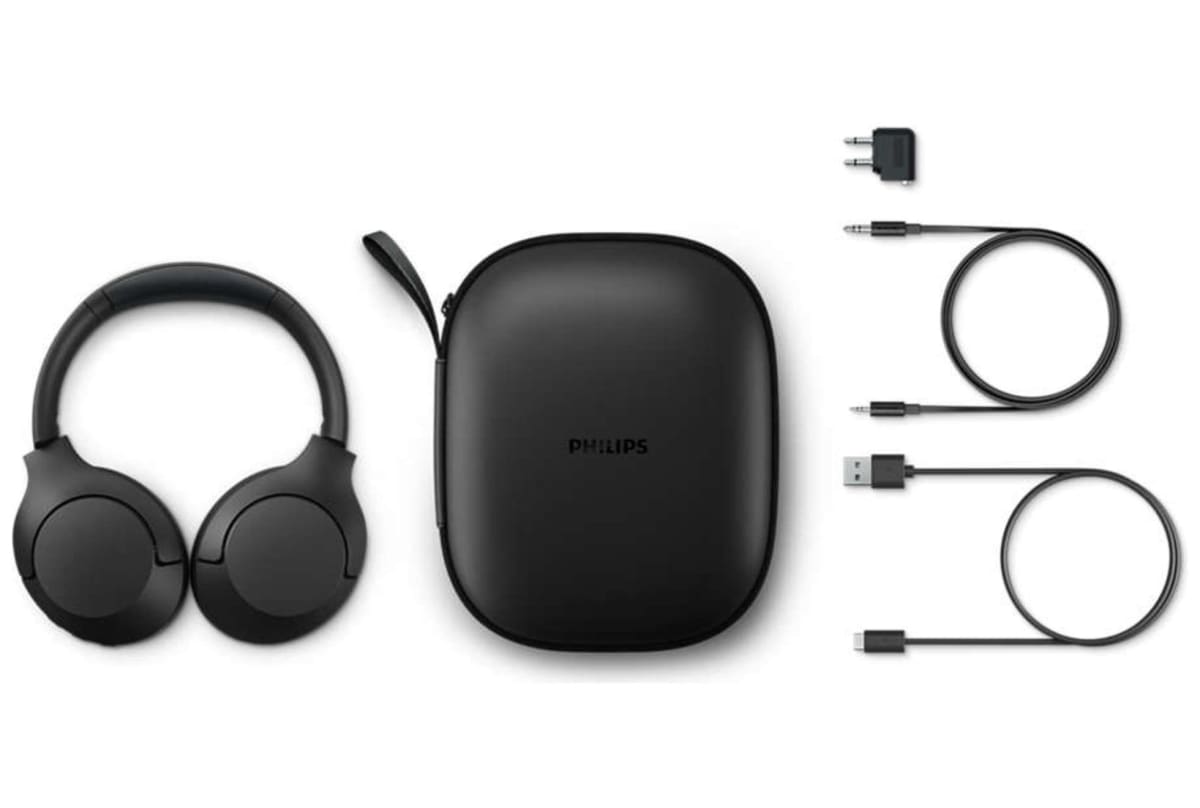 v1688388928/productvergelijker/HOOFDTELEFOONS/18558843_kk_5-7