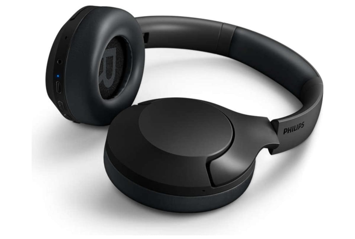 v1688388930/productvergelijker/HOOFDTELEFOONS/18558843_kk_6-8