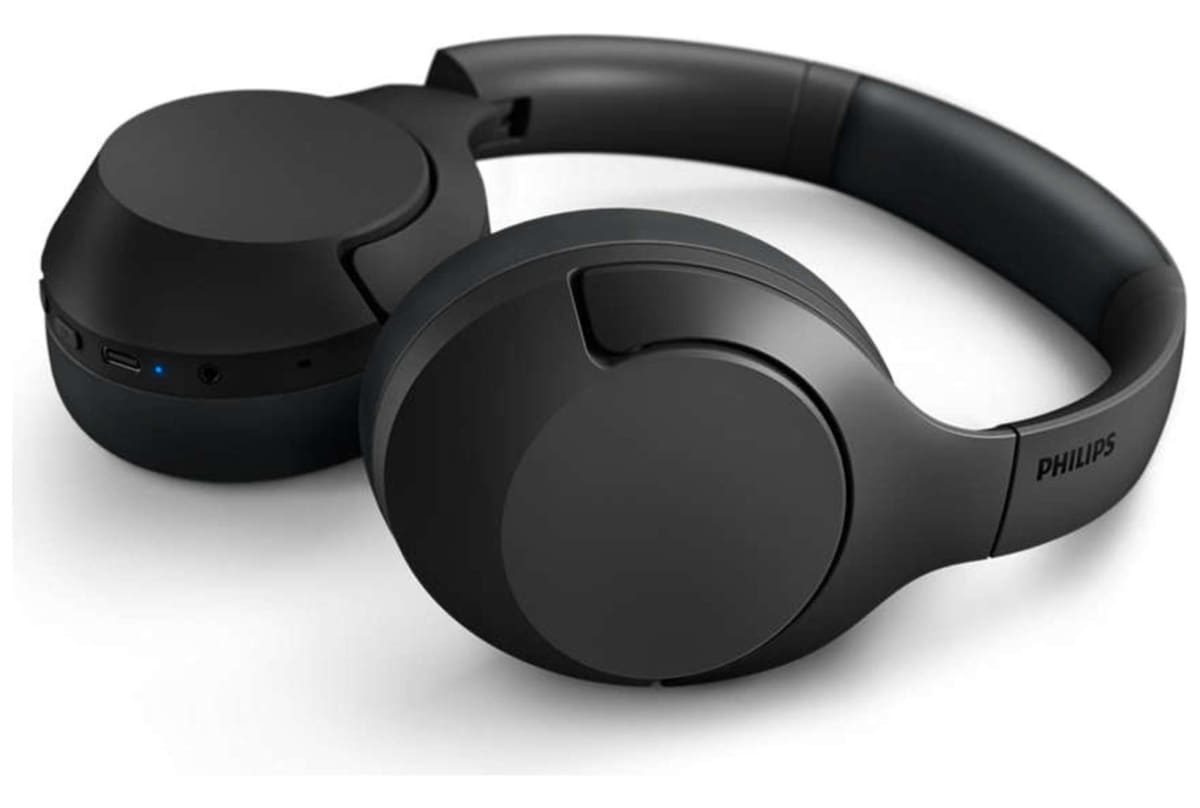 v1688388932/productvergelijker/HOOFDTELEFOONS/18558843_kk_7-9