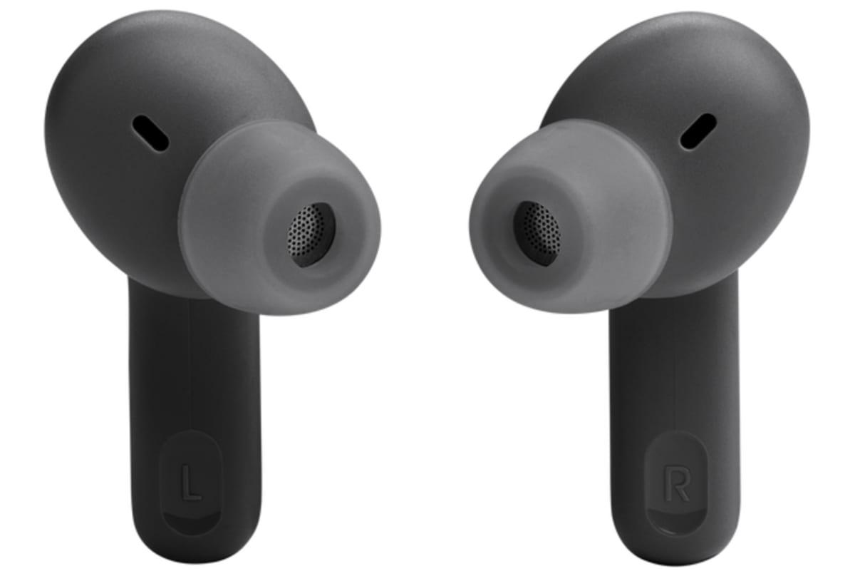 v1688388957/productvergelijker/HOOFDTELEFOONS/41927358_kk_3-4