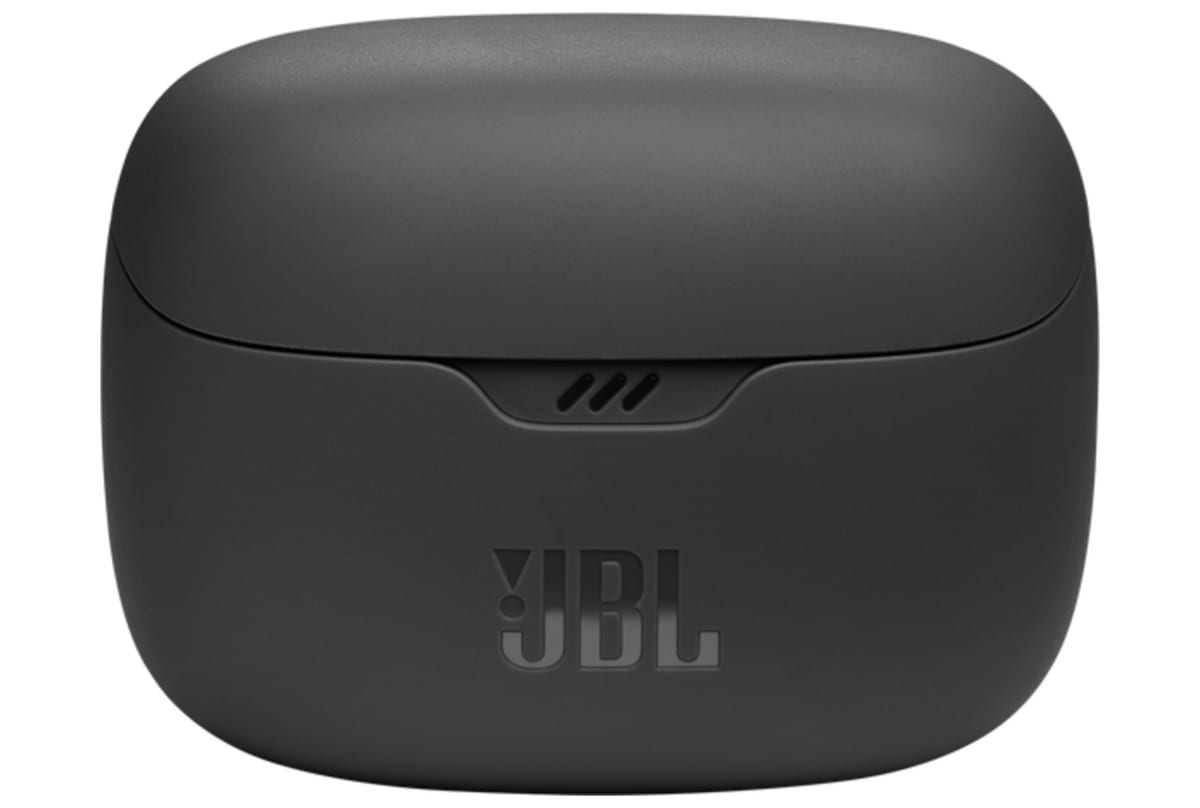 v1688388973/productvergelijker/HOOFDTELEFOONS/41927358_kk_5-6