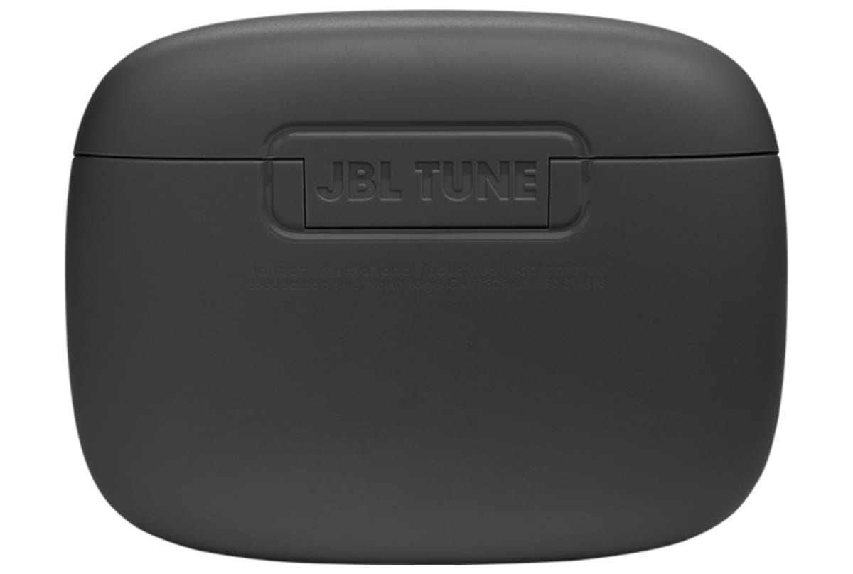 v1688388976/productvergelijker/HOOFDTELEFOONS/41927358_kk_6-7