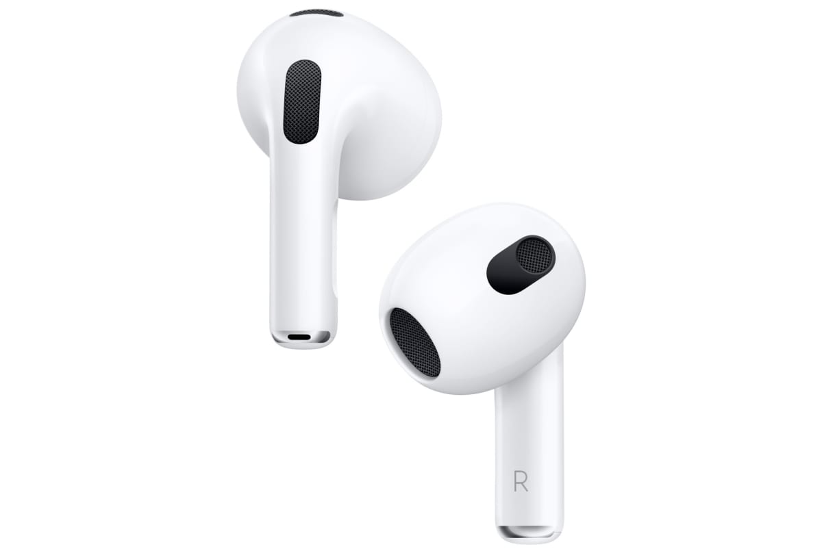 v1688389030/productvergelijker/HOOFDTELEFOONS/14745138_kk_2-3