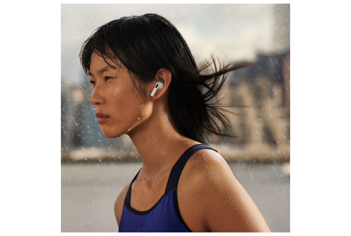 v1688389033/productvergelijker/HOOFDTELEFOONS/14745138_kk_3-4