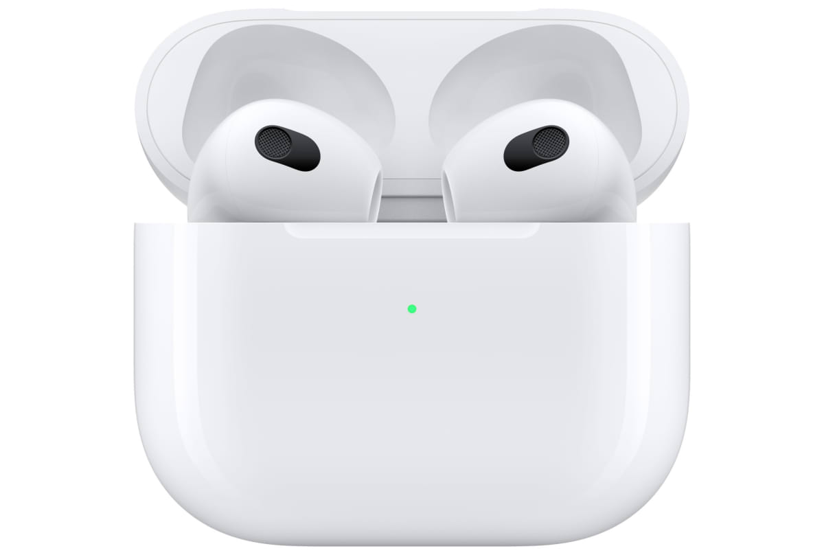 v1688389035/productvergelijker/HOOFDTELEFOONS/14745138_kk_4-5