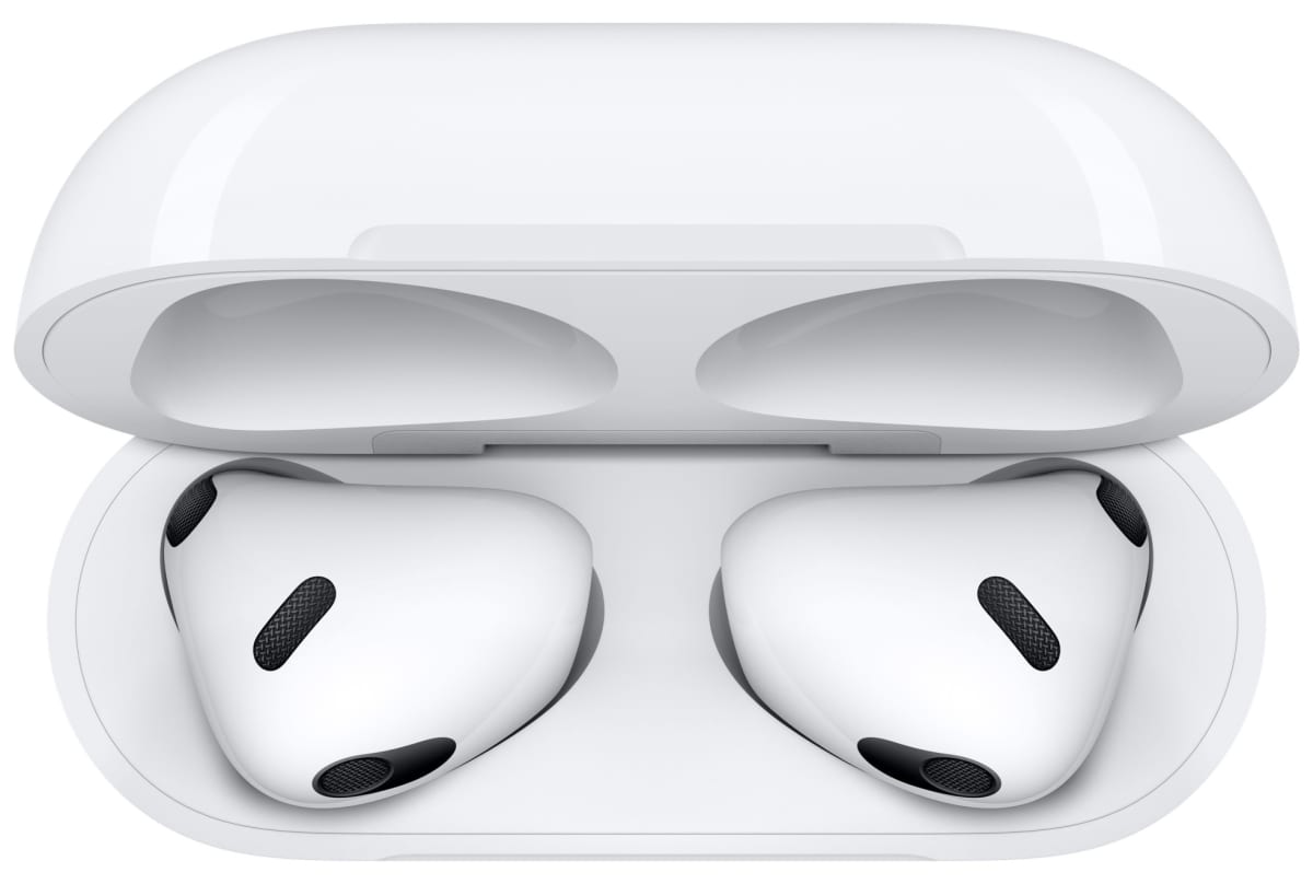 v1688389037/productvergelijker/HOOFDTELEFOONS/14745138_kk_5-6