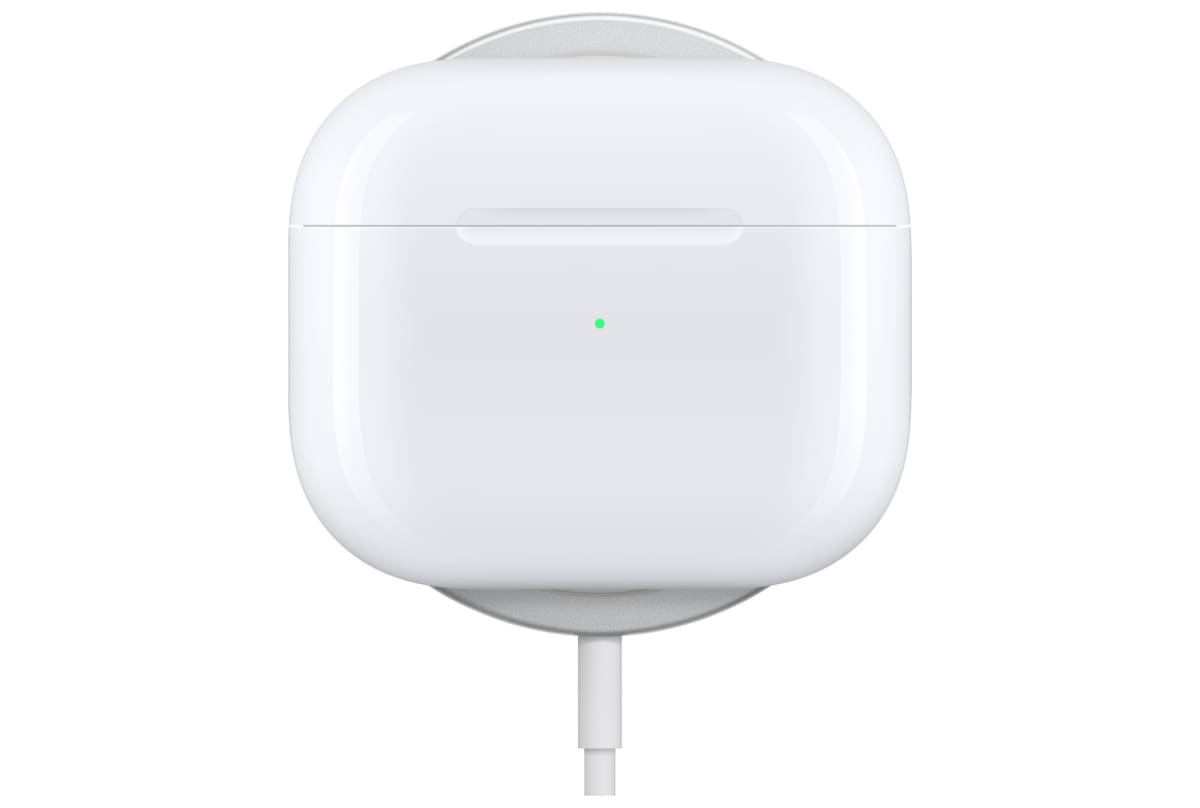 v1688389040/productvergelijker/HOOFDTELEFOONS/14745138_kk_6-7