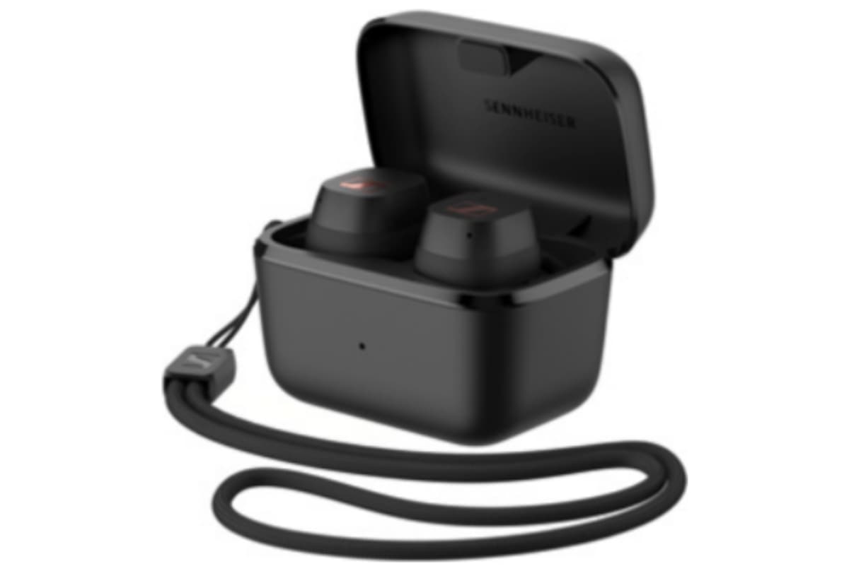 v1688389049/productvergelijker/HOOFDTELEFOONS/23329254_kk_2-3