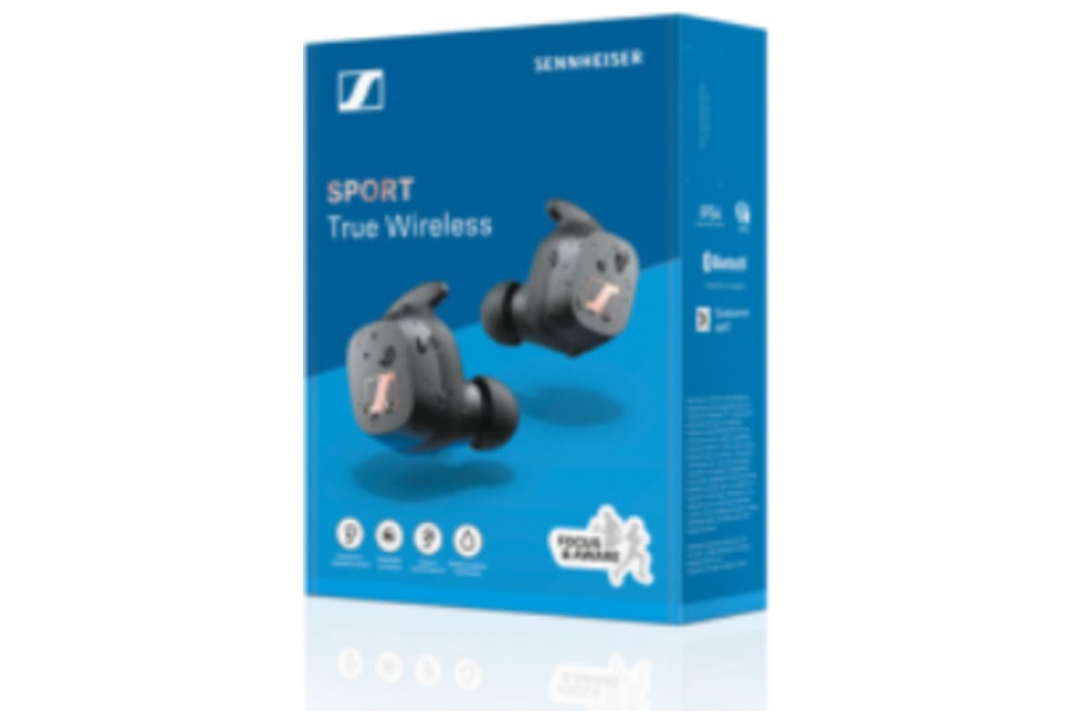 v1688389054/productvergelijker/HOOFDTELEFOONS/23329254_kk_3-4