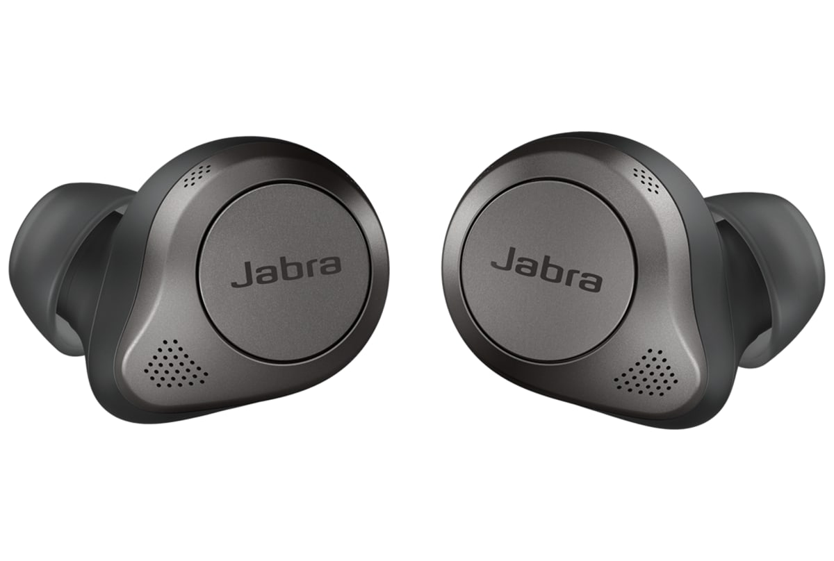 v1688389068/productvergelijker/HOOFDTELEFOONS/12926893_kk_1-5